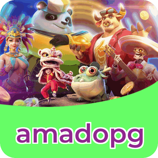 Provedores de slots citados em material de marketing
