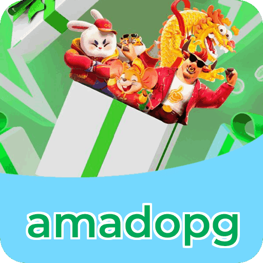 Requisitos do APK da amadopg para Android