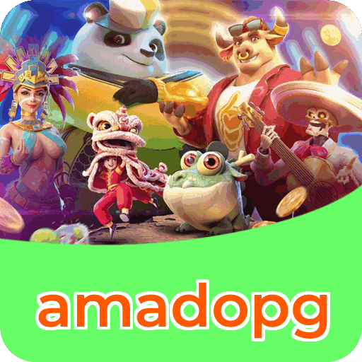 Tabela RTP verificado dos top 15 jogos mais populares amadopg - Gates of Olympus, Fortune Tiger, Aviator