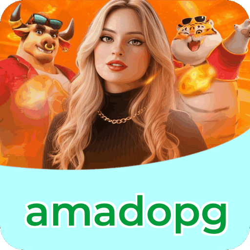 Vantagens VIP citadas em campanha