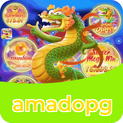 amadopg suporte 24/7 português Brasil - 47 atendentes brasileiros chat ao vivo