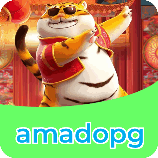 Jogo responsável: limite de tempo e banca antes de apostar