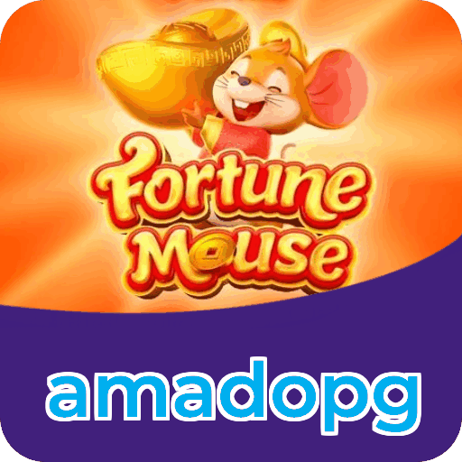 Jogo responsável amadopg - Ferramentas de controle, limites, auto-exclusão, suporte CVV 188